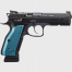 CZ Pistole Shadow 2 OR / 9mm