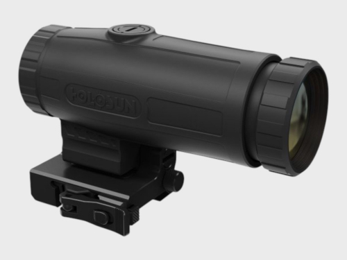 Holosun Magnifier HM3X