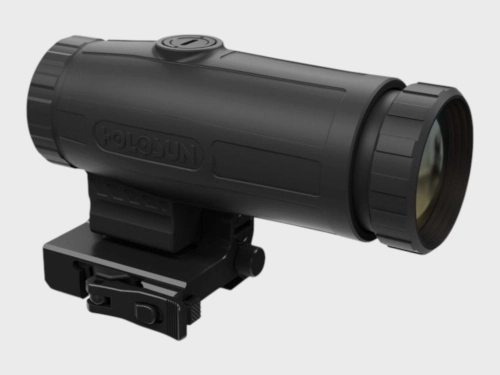 Holosun Magnifier HM3X