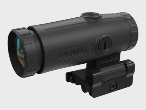 Holosun Magnifier HM3X
