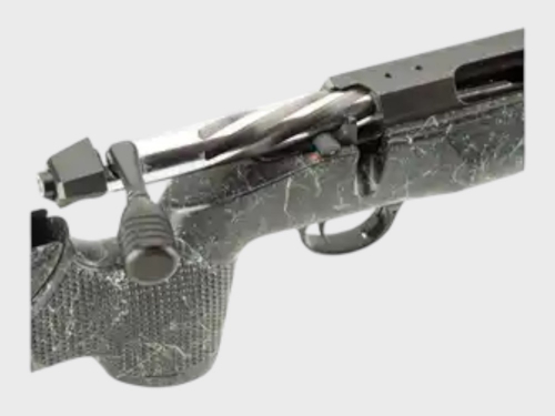 Mercury sport Repetierbüchse Tactical Evo