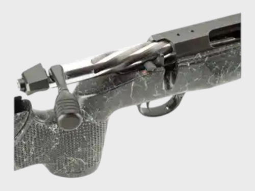 Mercury sport Repetierbüchse Tactical Evo