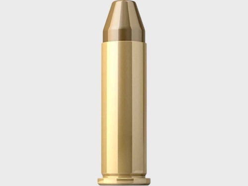 Munition Sellier & Bellot .357 Mag. FMJ 158grs.