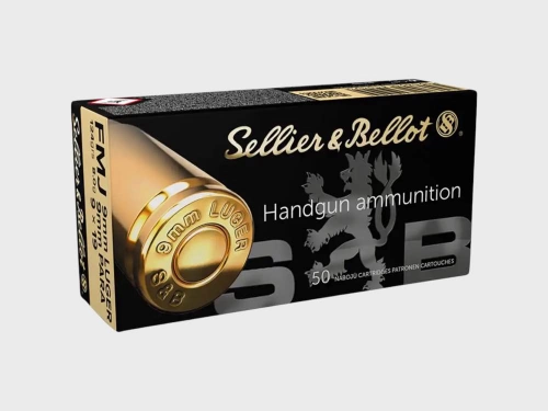 Munition-Sellier-Bellot-9-mm-Luger-Vollmantel-80g_124grs-1.jpg