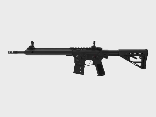 AR15 M4F SPORT .223 LAUF 14,5″