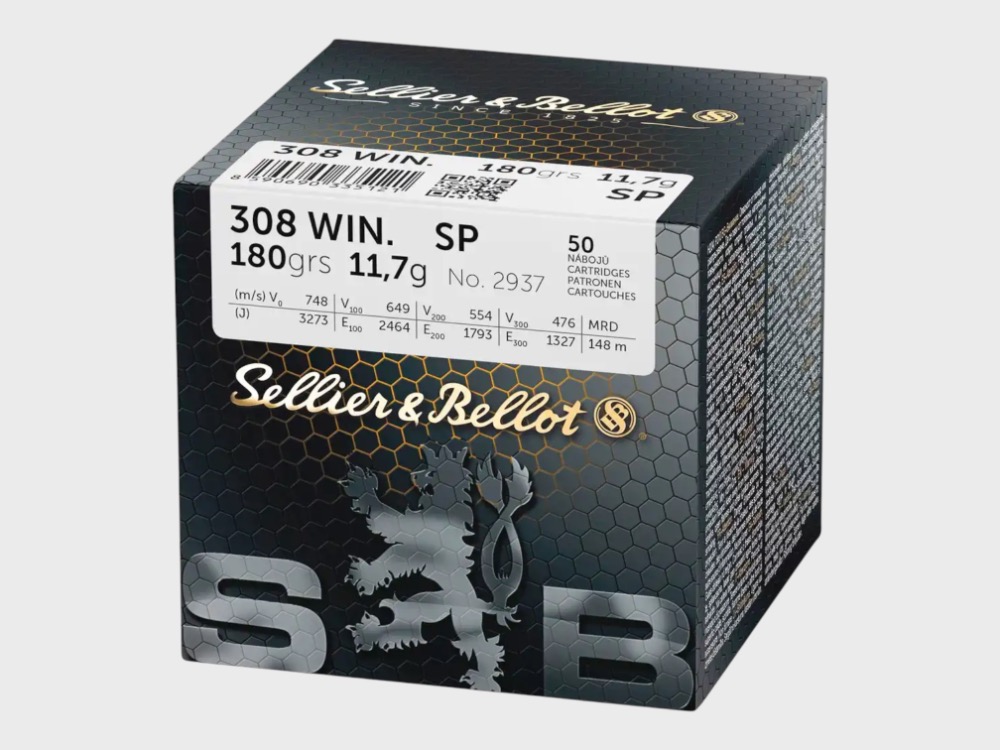 Sellier-Bellot-.308-Win.-180grs