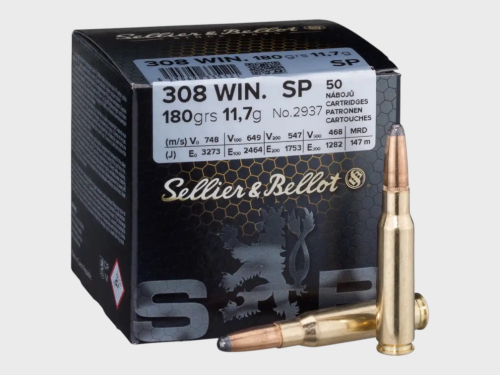 Sellier-Bellot-.308-Win.-180grs