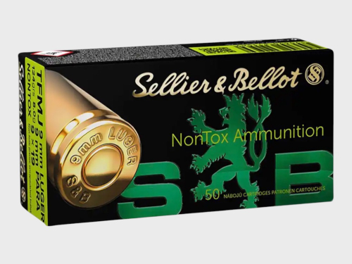 Sellier-Bellot-9-mm-Luger-TFMJ-NonTox