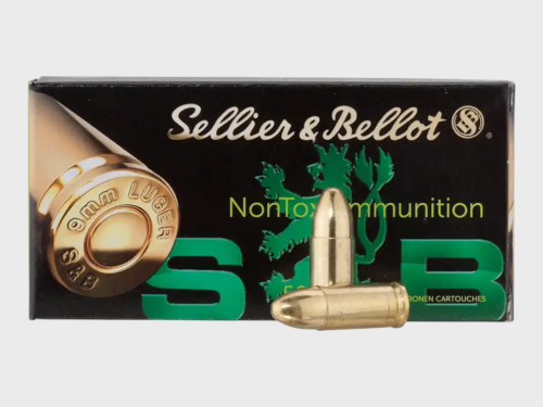 Sellier-Bellot-9-mm-Luger-TFMJ-NonTox