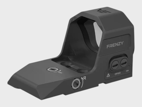 Vector Optics SCRD-82 Frenzy 1x20x24