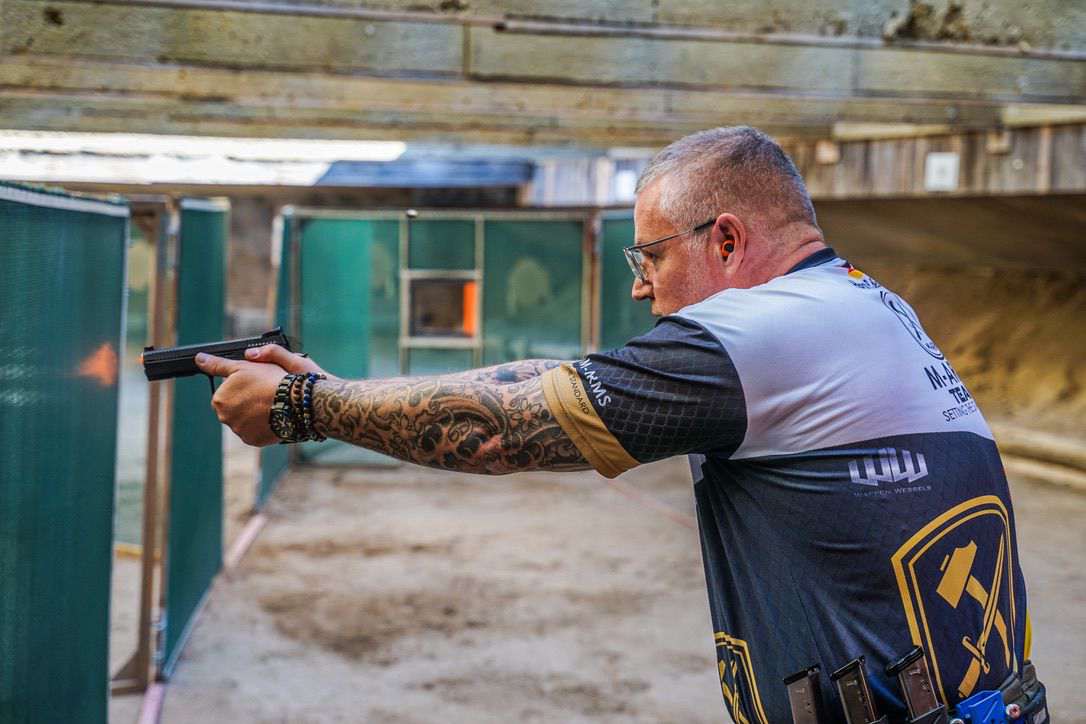 horst-p-beck-waffenhandel Horst P. Beck Waffenhandel