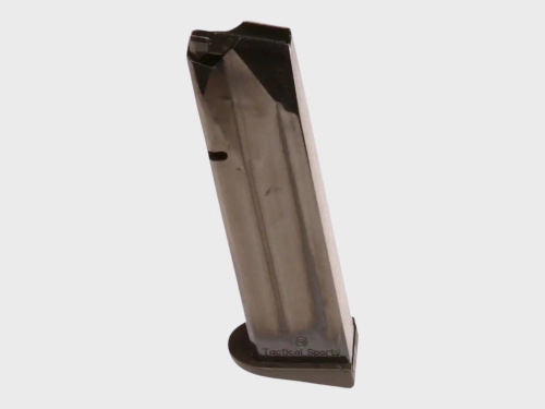 CZ Magazin 75 TS _ TS2 _ Original CZ _ .40