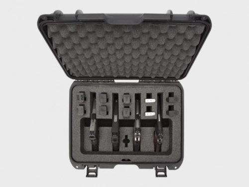 nanuk-925-4-up-gun-case
