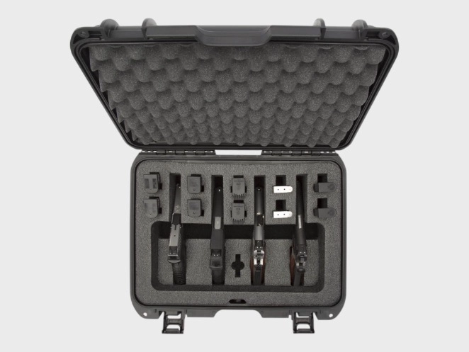 nanuk-925-4-up-gun-case