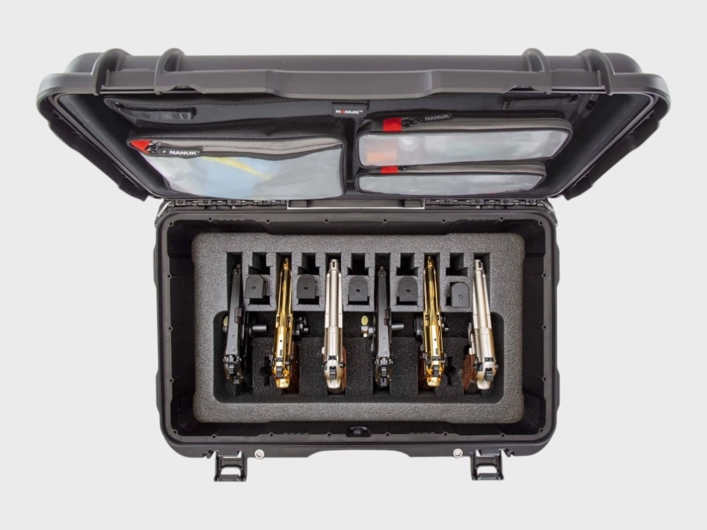 nanuk-938-6-up-gun-case-with-lid-organizer