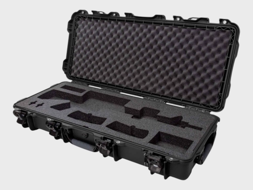 nanuk-985-ar-15-case