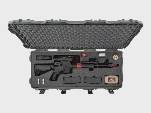 nanuk-985-ar-15-case