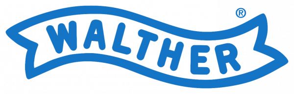 walther-logo Walther PDP Hersteller ist die Carl Walther GmbH