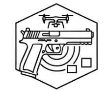 Walther PDP is ideal für taktische Zwecke