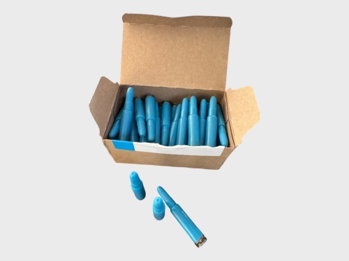 Munition DAG SURPLUS .308 WIN