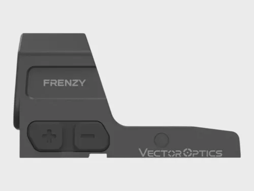 Vector Optics SCRD-83 Red Dot Sight
