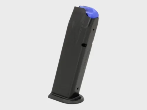 Walther Magazin PDP FullSize _ 18er