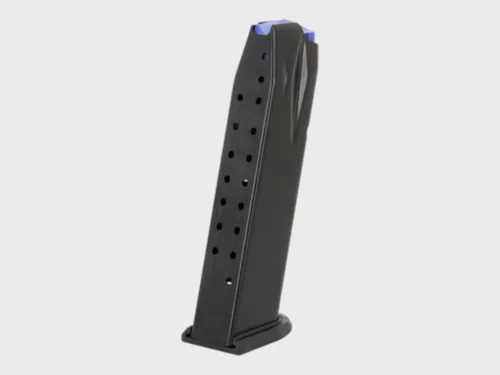 Walther Magazin PDP FullSize _ 18er