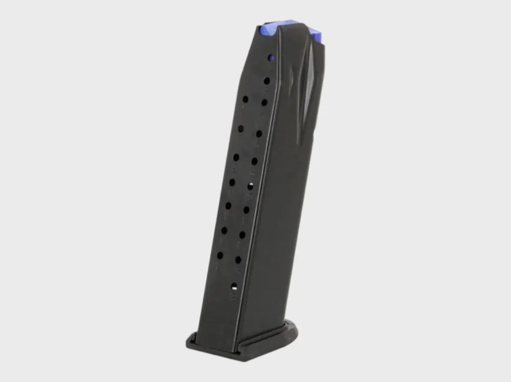 Walther Magazin PDP FullSize _ 18er