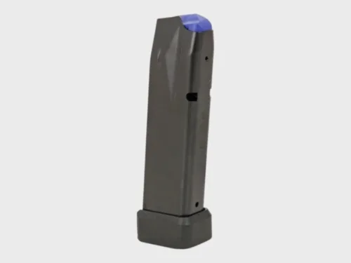 Walther Magazin für PDP Compact _ 18er