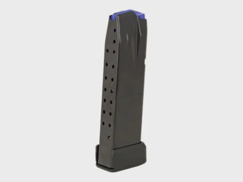 Walther Magazin für PDP Compact _ 18er