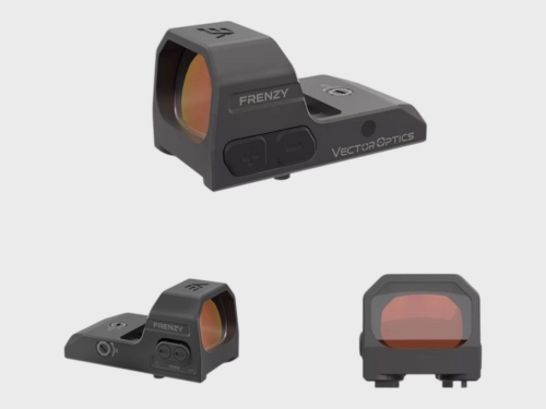 vector-optics-scrd-83-frenzy-fa-1x16x24-walther-pdp