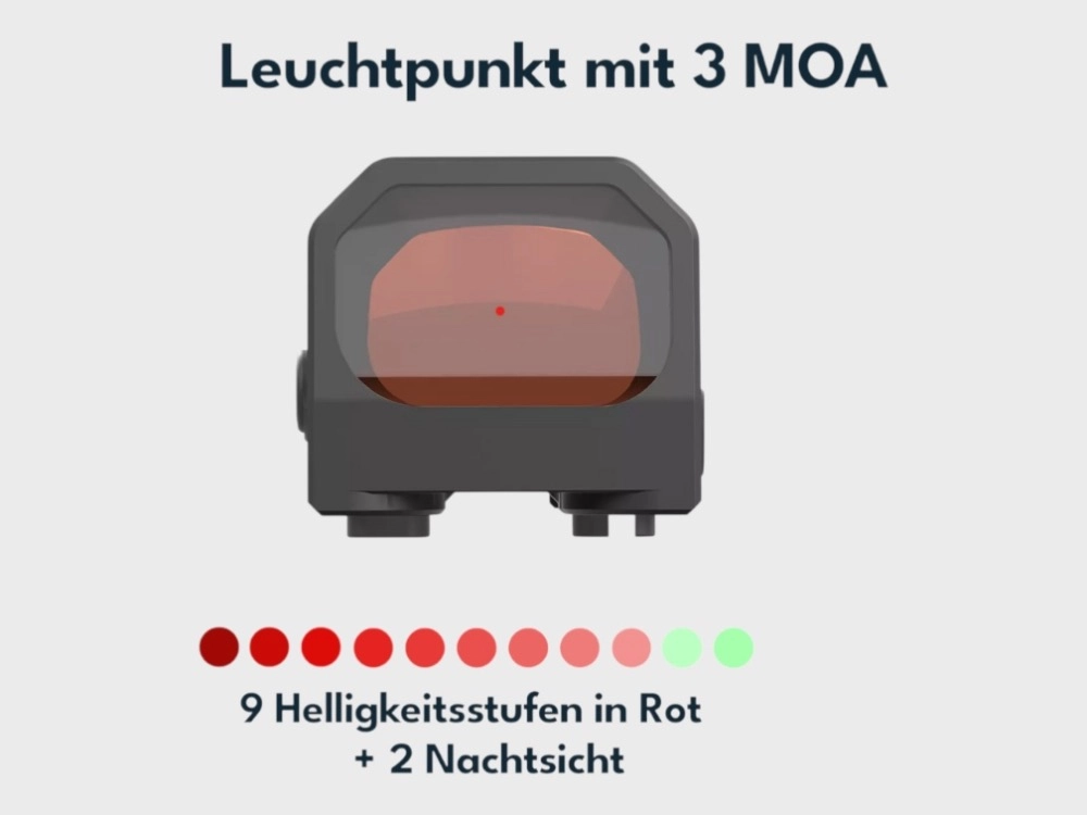 vector-optics-scrd-83-frenzy-fa-1x16x24-walther-pdp