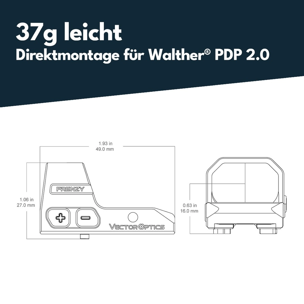 vector-optics-scrd-83-frenzy-fa-1x16x24-walther-pdp