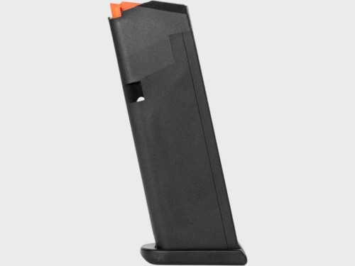 Glock Magazin Glock 19 und 49
