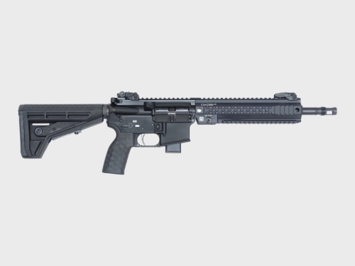 Oberland Arms OA-15 PR M9 SHORT / 12 Zoll / 9mm