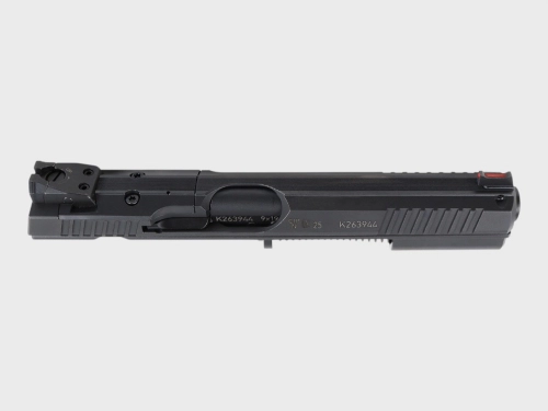 CZ Wechselsystem für Shadow 2 OR / 9mm