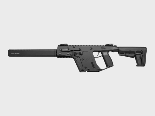 Kriss Vector CRB Gen. 2