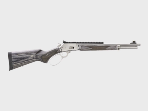 MARLIN 1894 SBL .357 MAG
