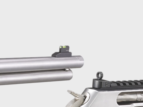 MARLIN 1894 SBL .357 MAG