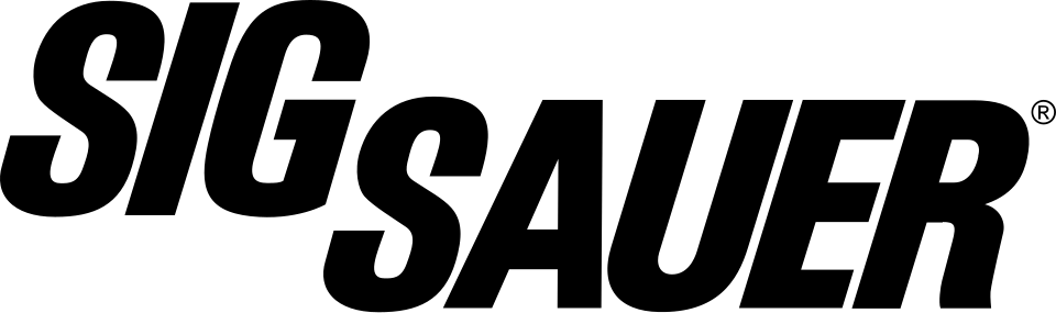Sig_sauer_logo Sig Sauer Hersteller von P320