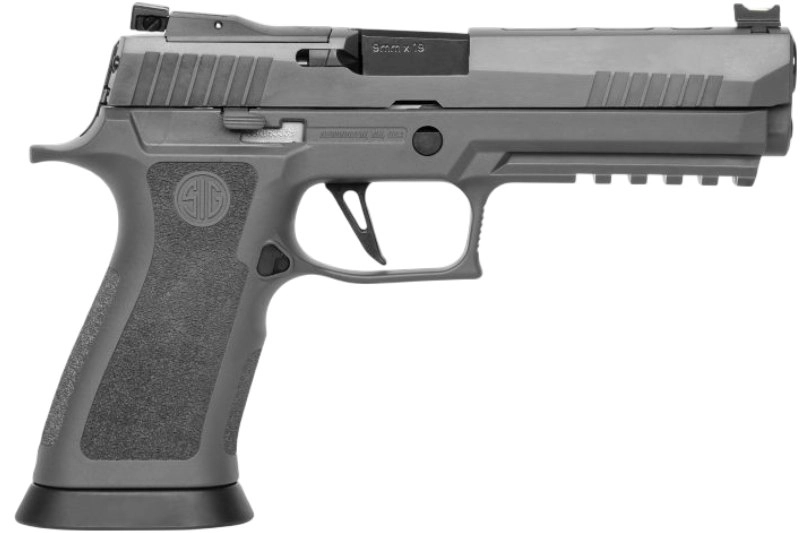sigsauer-p320-legion SigSauer P320 Legion