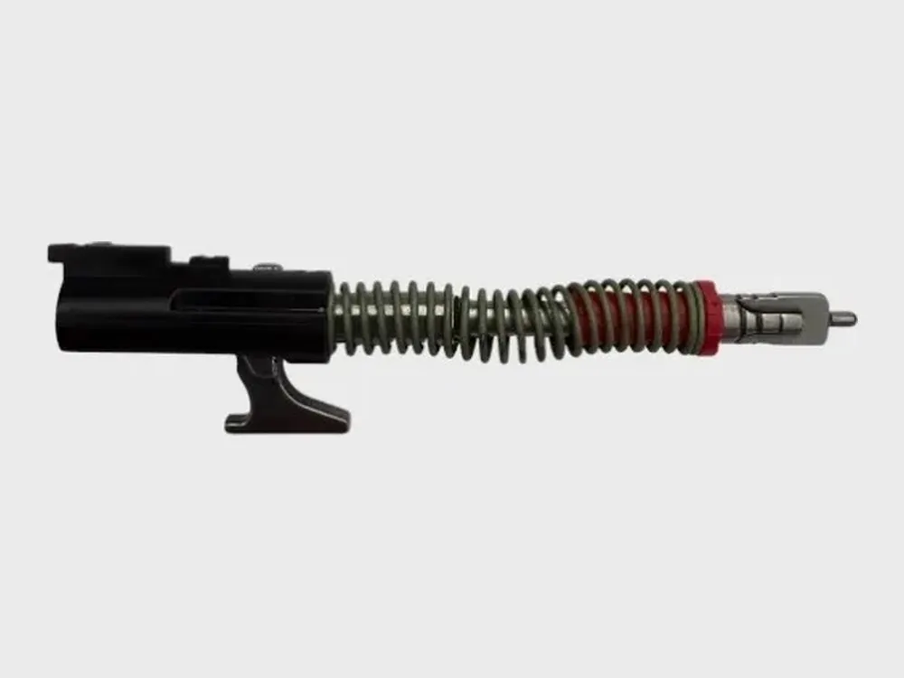Walther PDP Schlagbolzen mit Montage