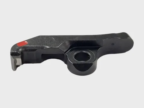 Walther PDP Auszieherkralle