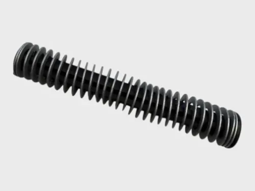 Walther PDP Captured Guide Rod / Walther Original
