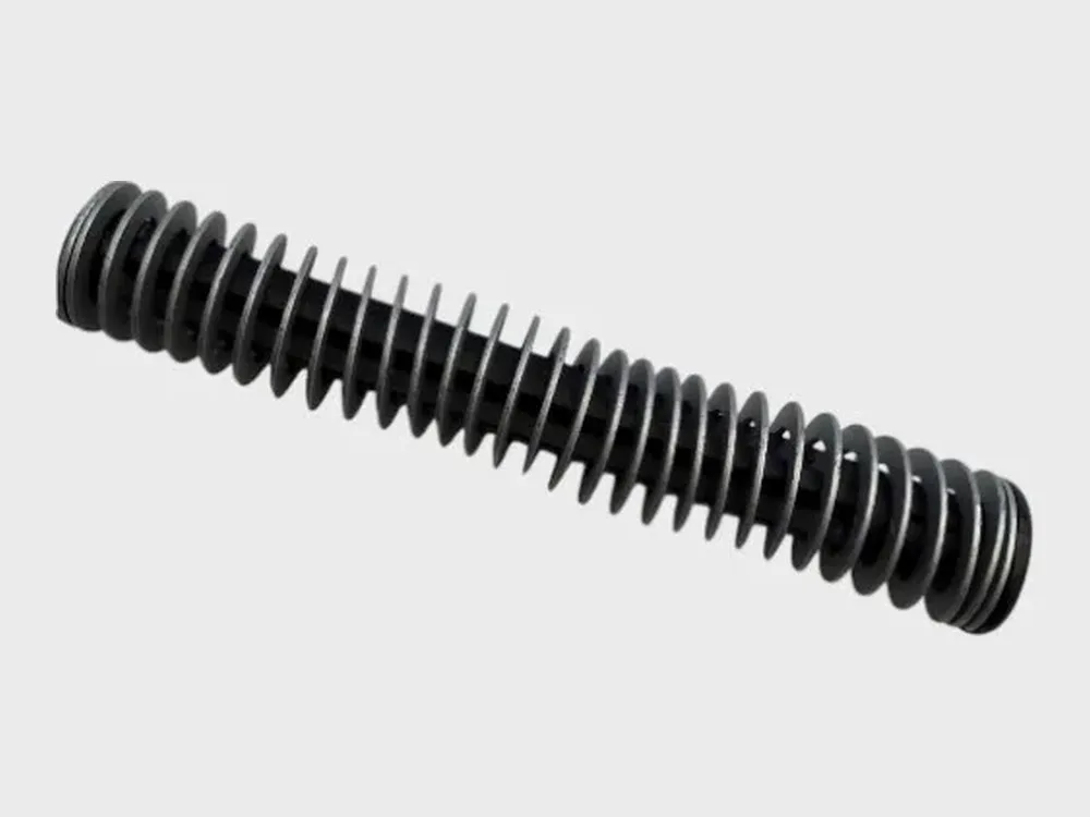 Walther PDP Captured Guide Rod / Walther Original