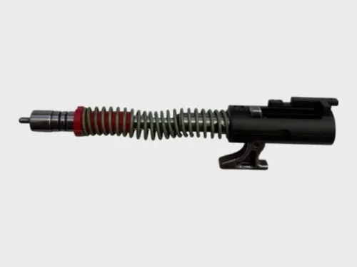Walther PDP Schlagbolzen mit Montage