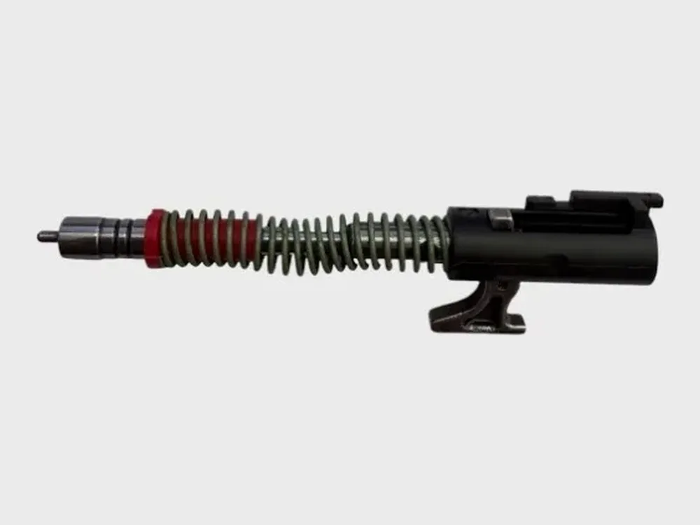 Walther PDP Schlagbolzen mit Montage