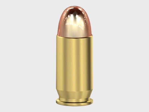 Munition Magtech .45 ACP FMJ 230grs. / 50 Stk.