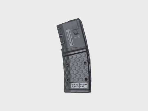 Oberland Arms Active Mag 5.56x45mm / .300BLK / 10 Schuss