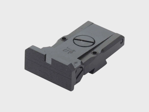 Visier LPA CZ 75 TS _ TS2